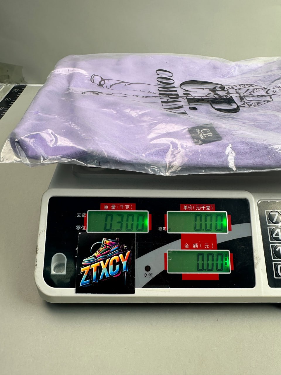 CP Company T-Shirt [8 styles]