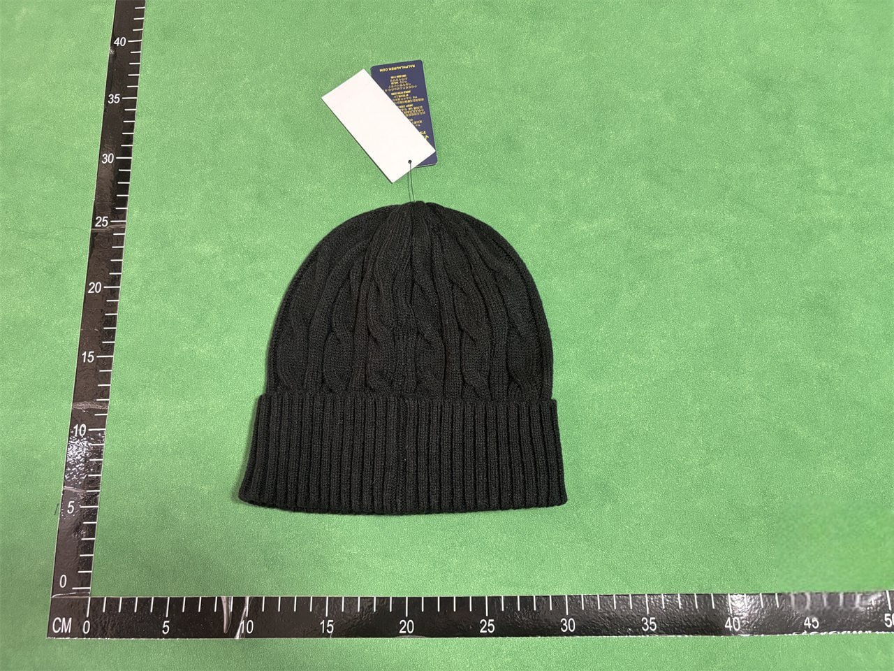 Carhartt WIP Watch Hat Beanie [25 styles]