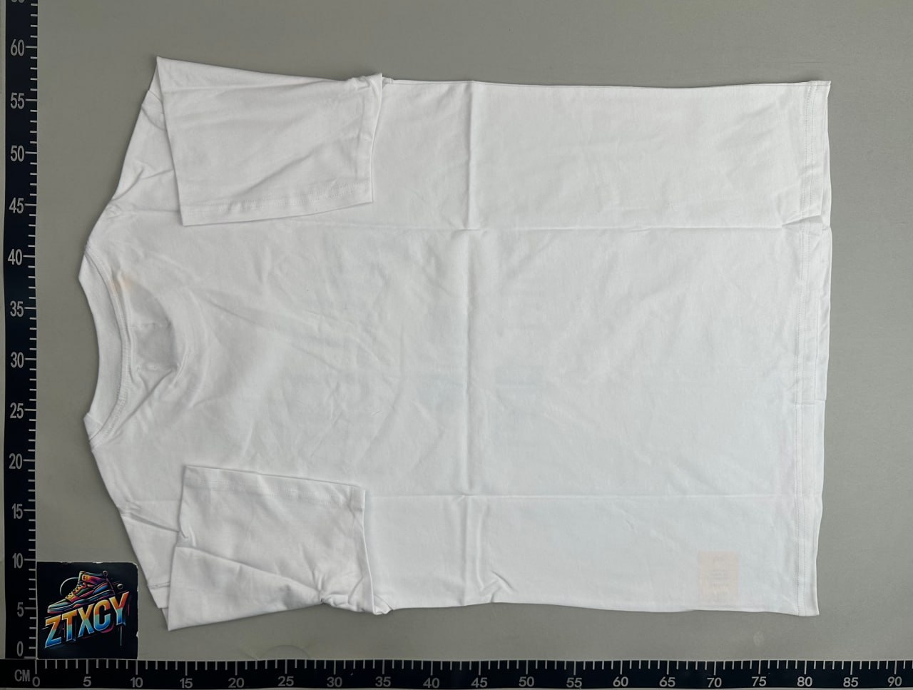 Gallery Dept. Gallery Art Dept. T-Shirt [4 styles]