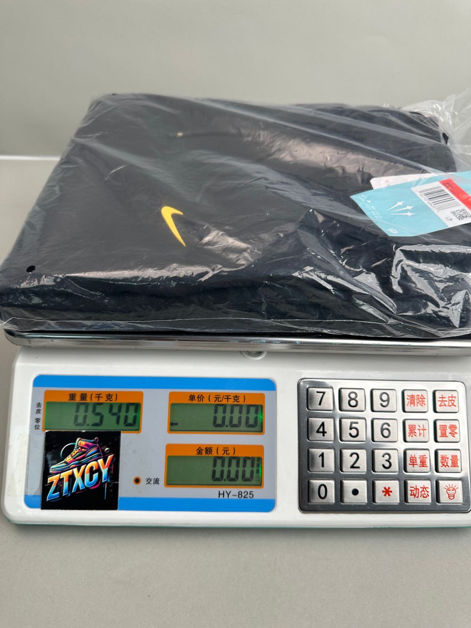 Basic Crewneck Sweatshirts [9 styles]