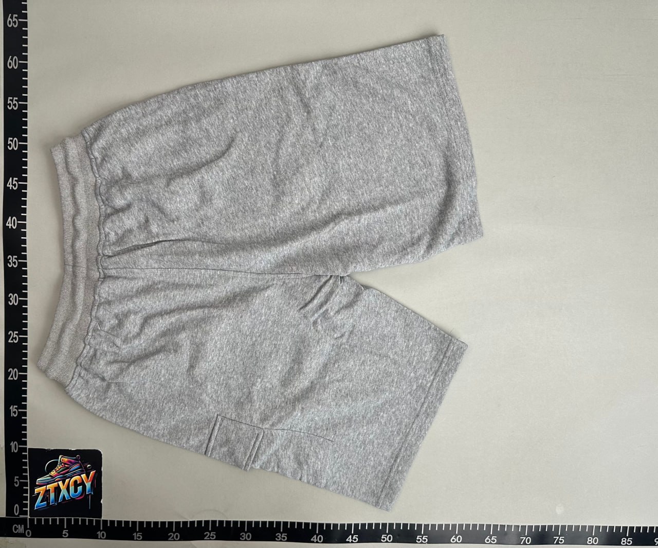 Cargo Shorts [5 styles]