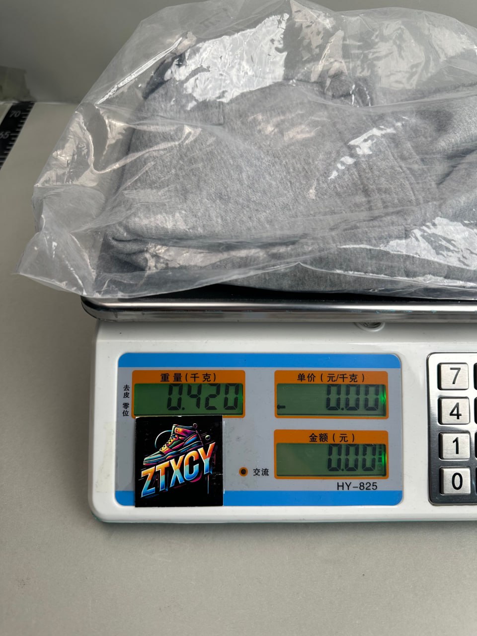 Cargo Shorts [5 styles]