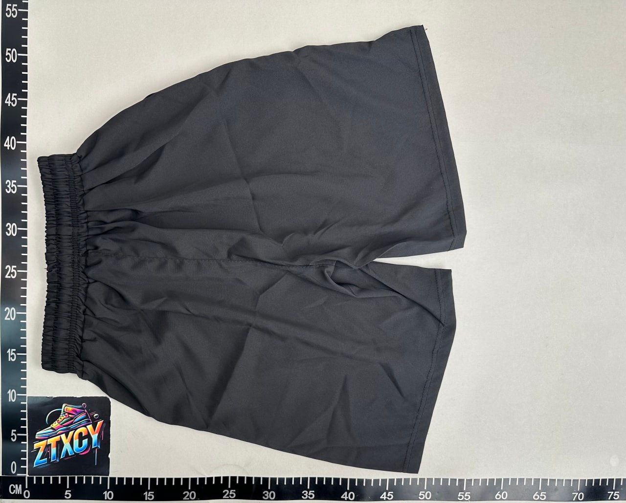 Nike B22 Shorts [2 styles]