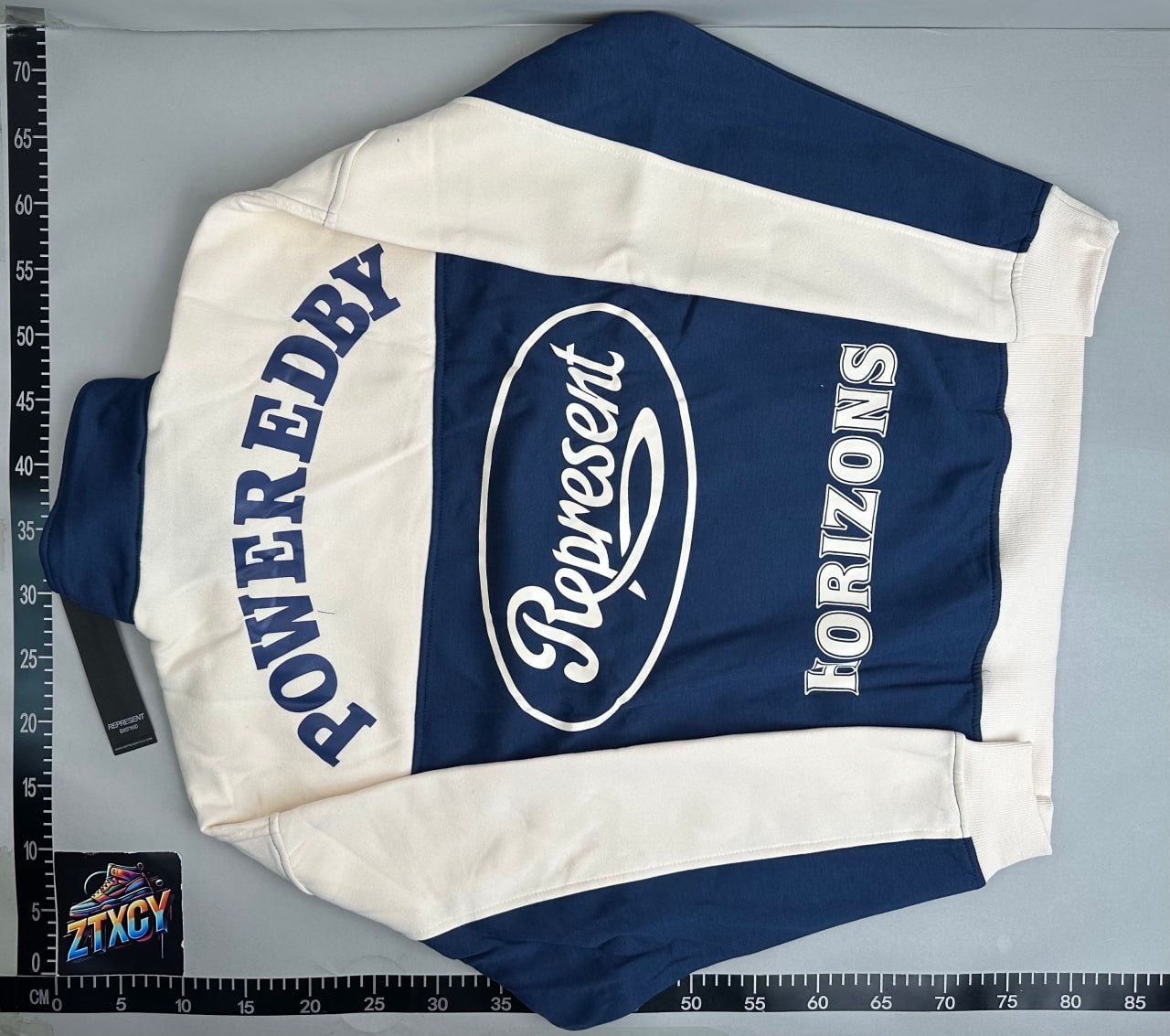 New Era 9FIFTY New York Yankees Cap [40 styles]