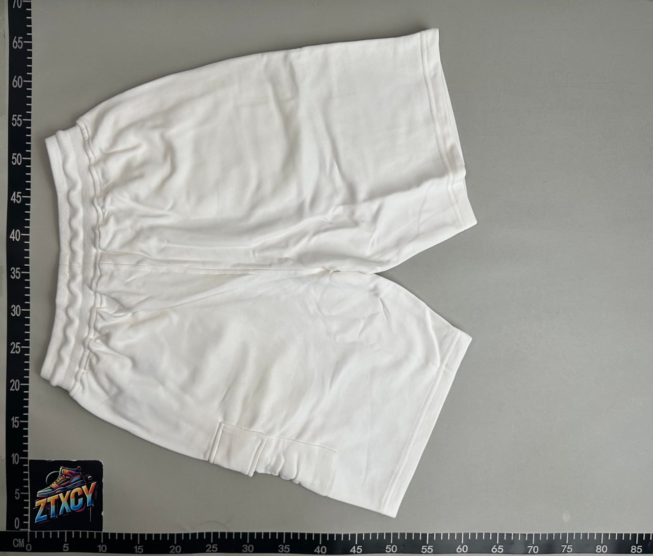 Cargo Shorts [5 styles]