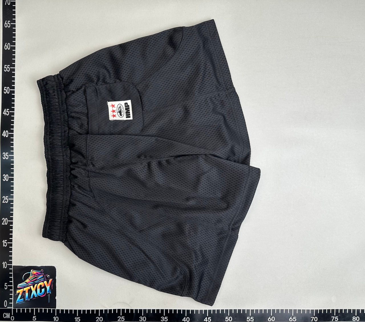 CROCS T-Shirt/Shorts [11 styles]