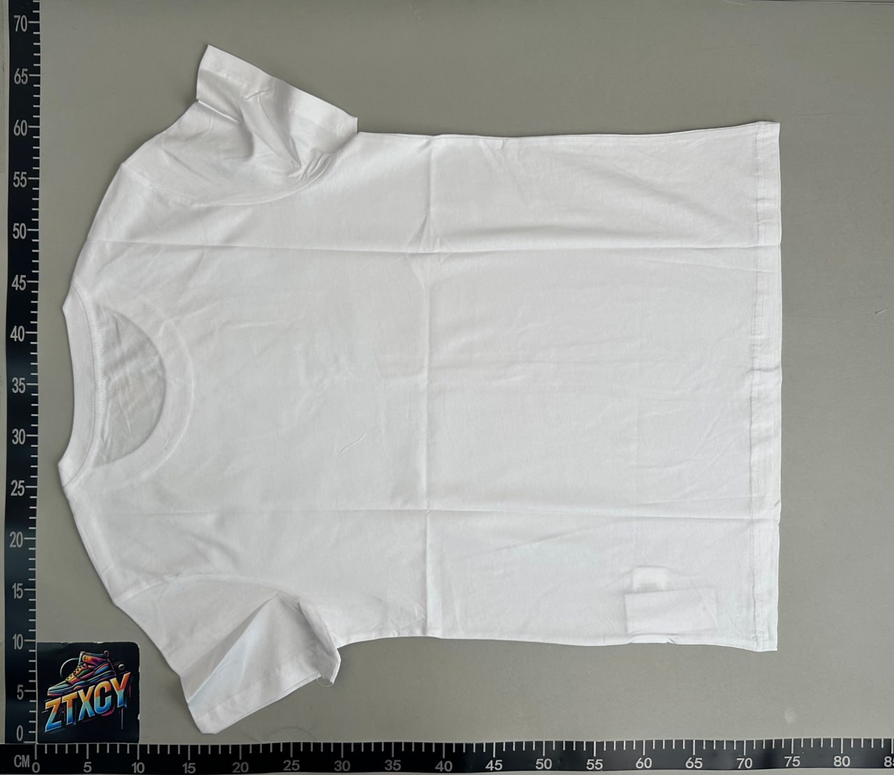 Polo 67 T-Shirt [16 styles]