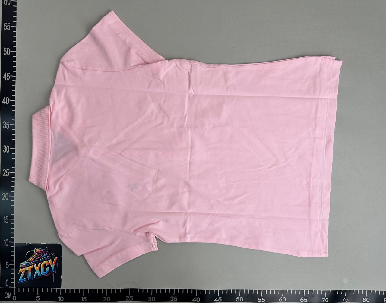 Polo Ralph Lauren Classic Fit Polo Shirt [10 styles]