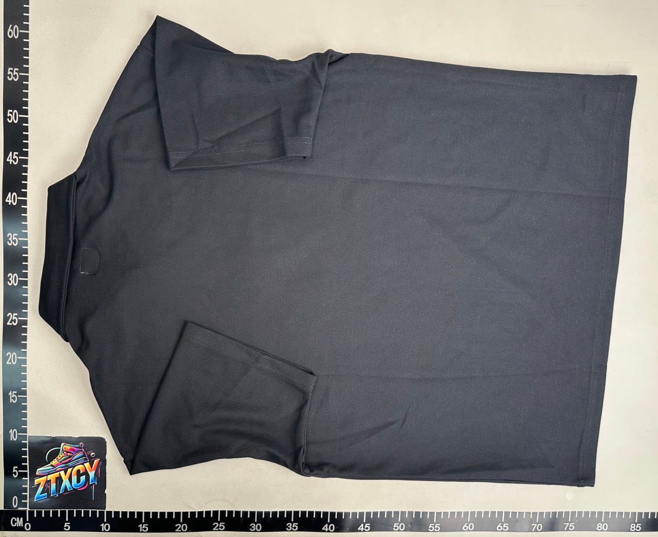 C.P. Company Lens T-Shirt [8 styles]