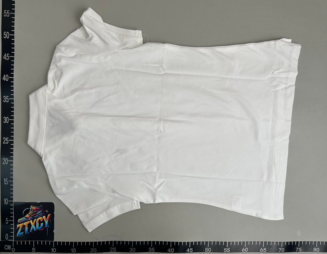 Polo Ralph Lauren Classic Fit Polo Shirt [10 styles]