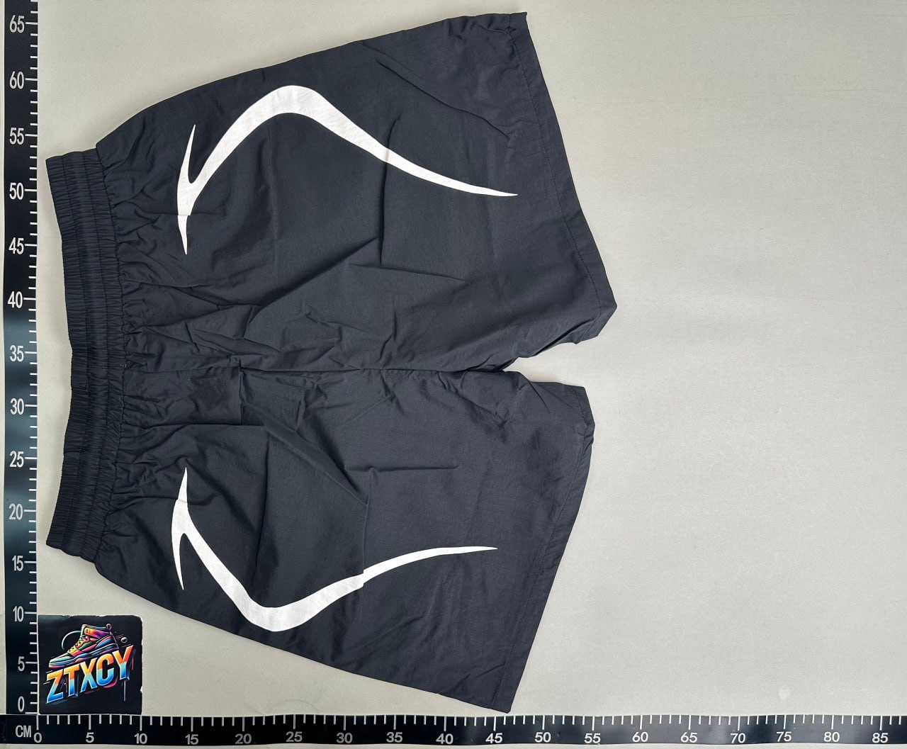 Helistar Shorts [4 styles]