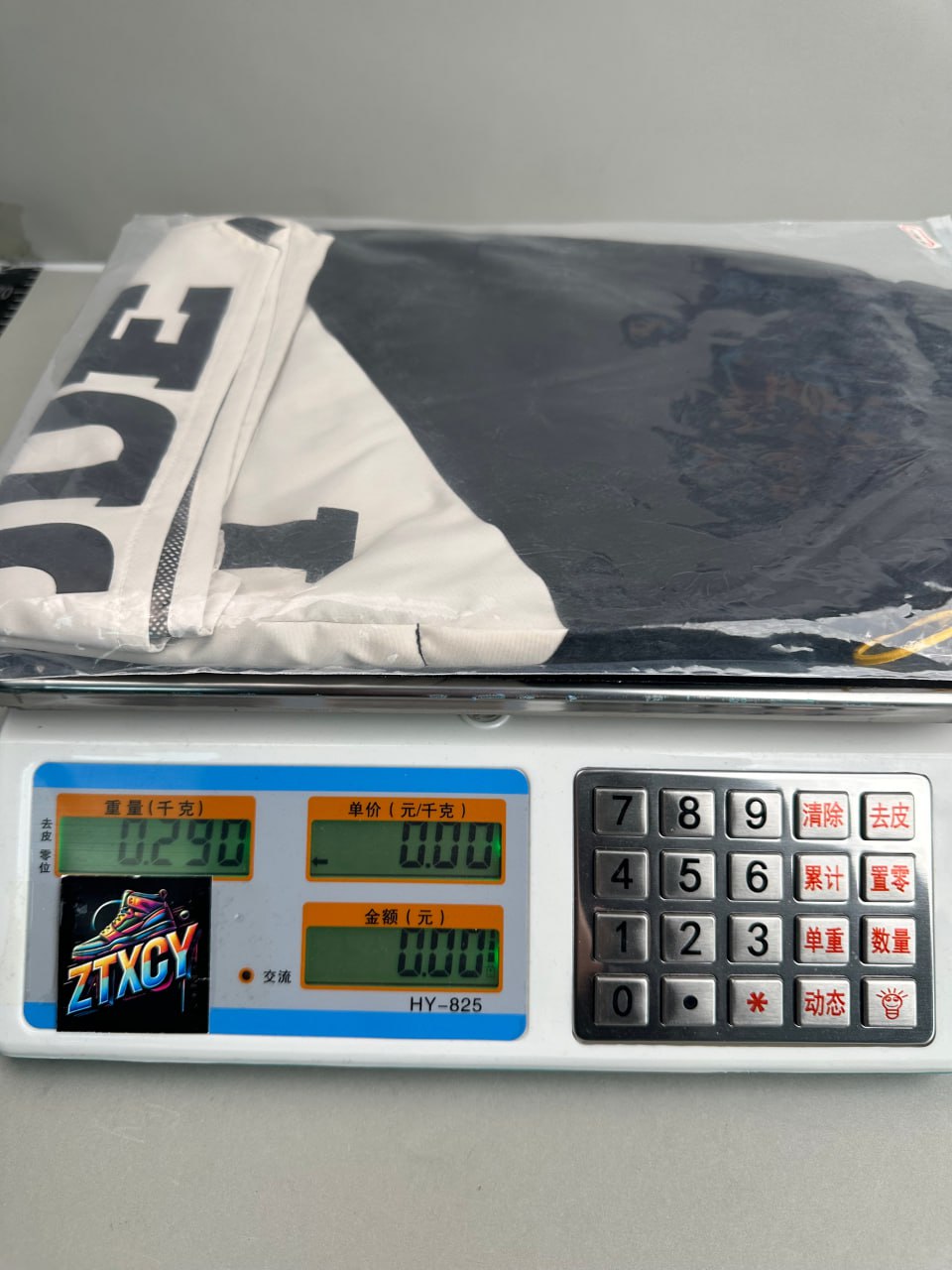 Ralph Lauren RL 01 Shorts [4 styles]