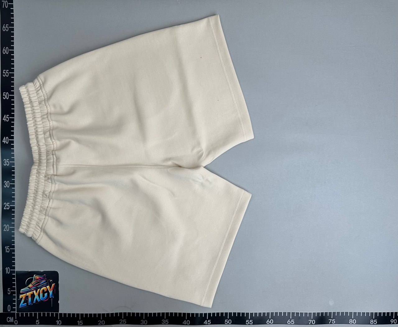 Moncler Logo Shorts [3 styles]