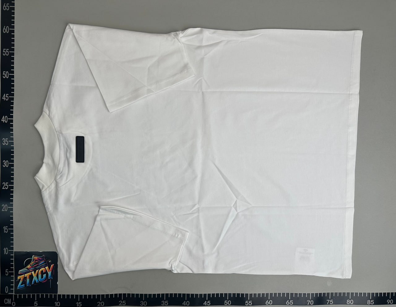 Fear of God Essentials T-Shirt [18 styles]