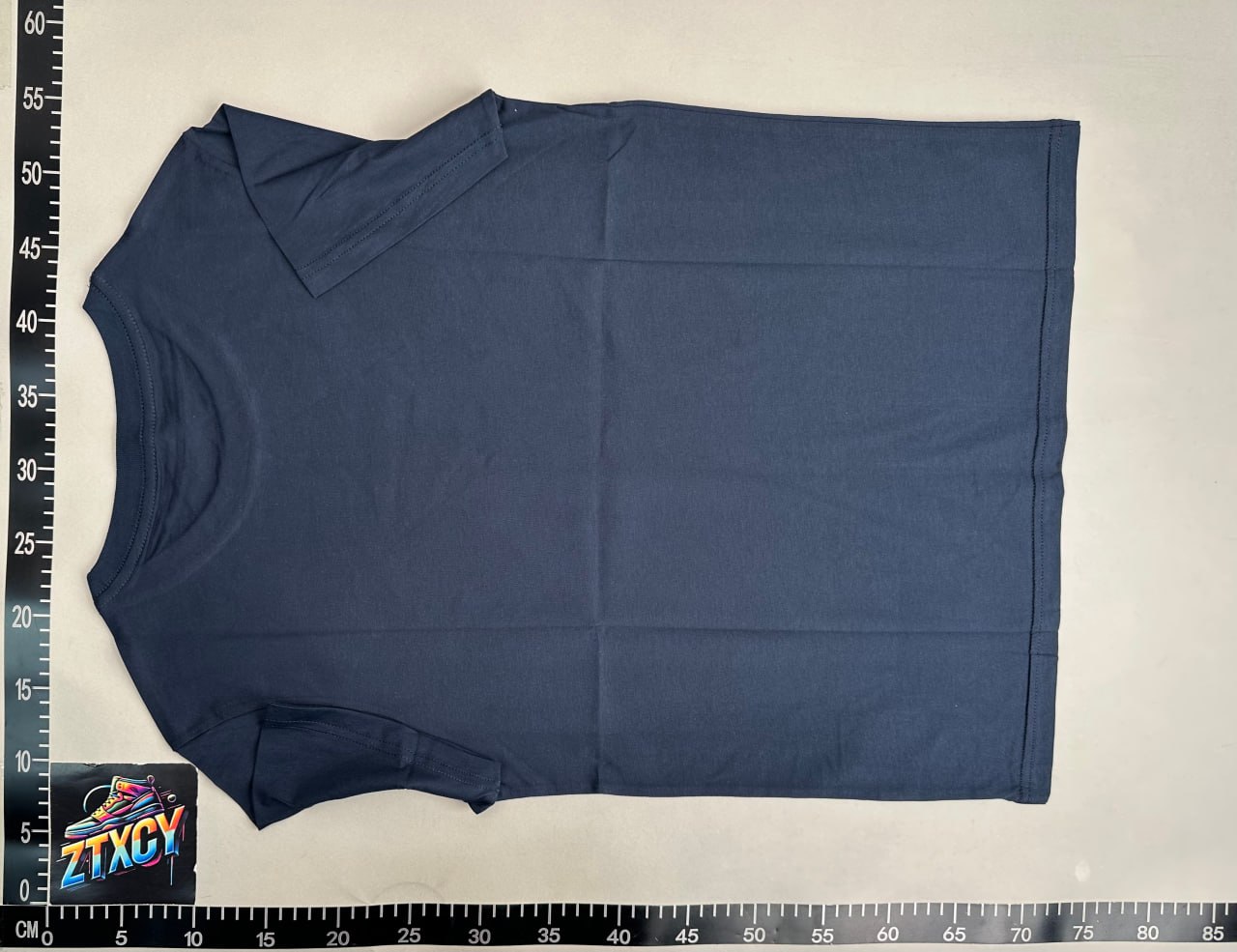 Polo 67 T-Shirt [16 styles]