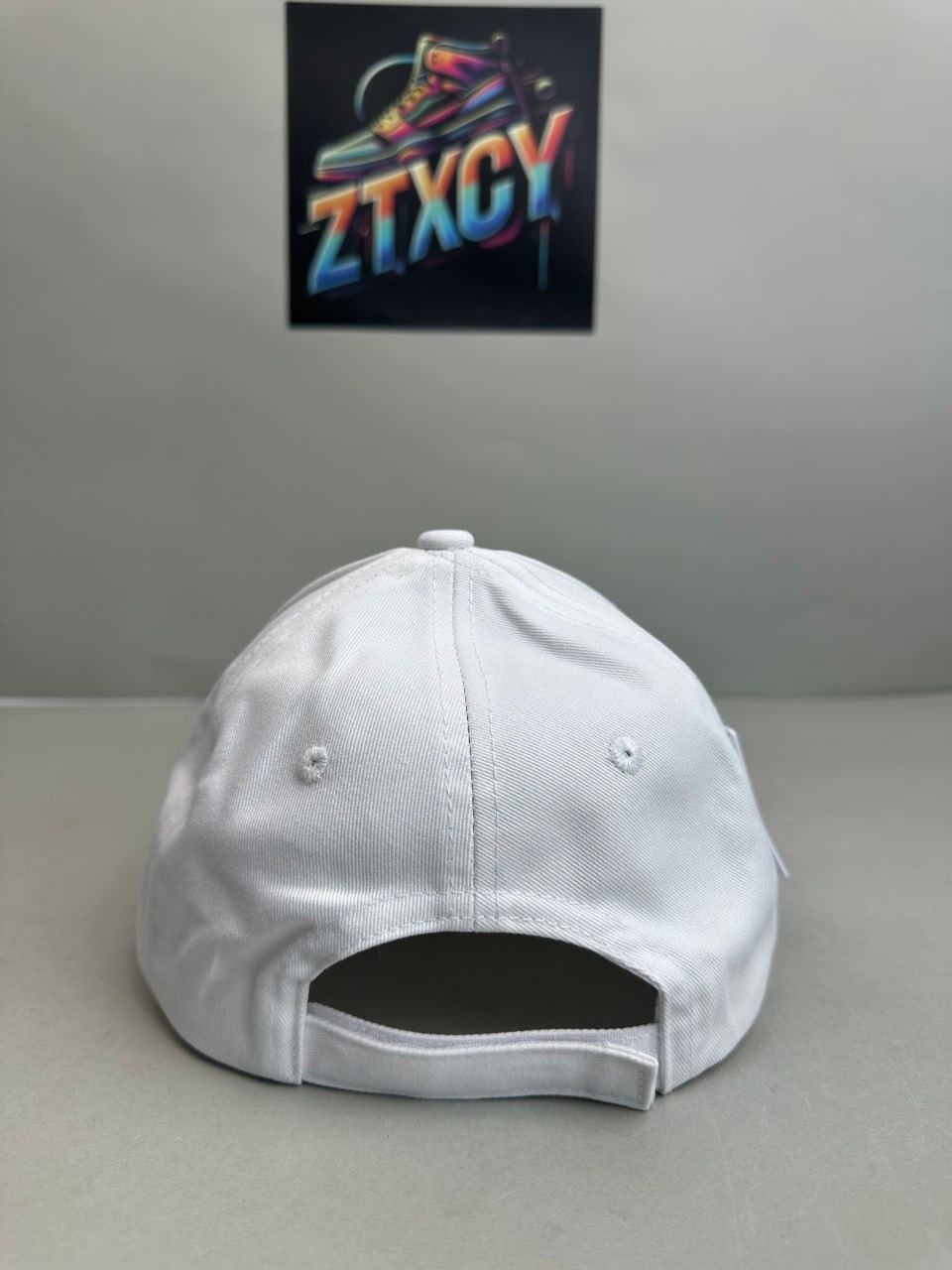 alo yoga Baseball Caps [11 styles]