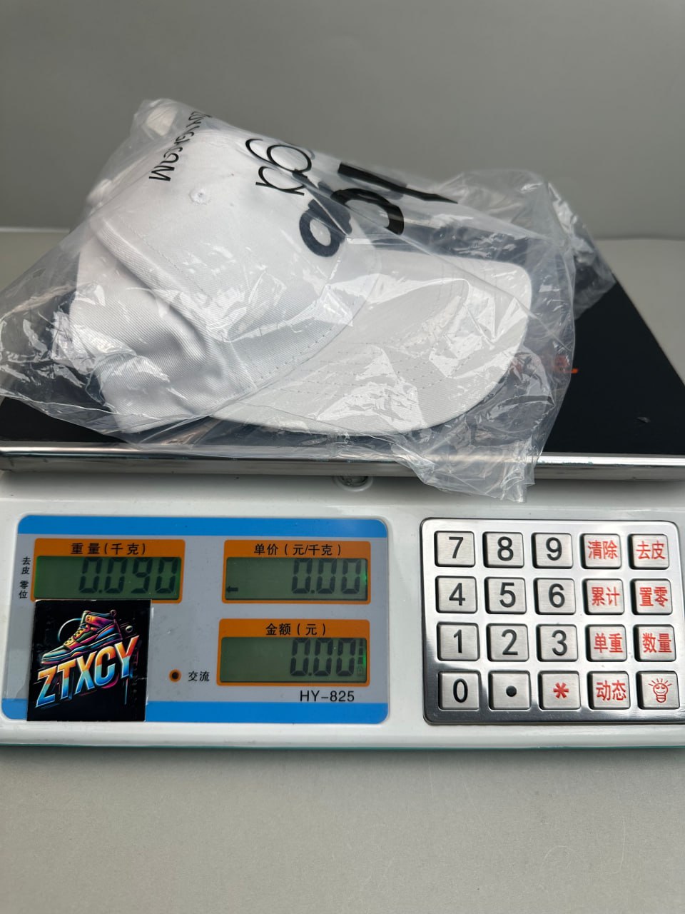 alo yoga Baseball Caps [11 styles]