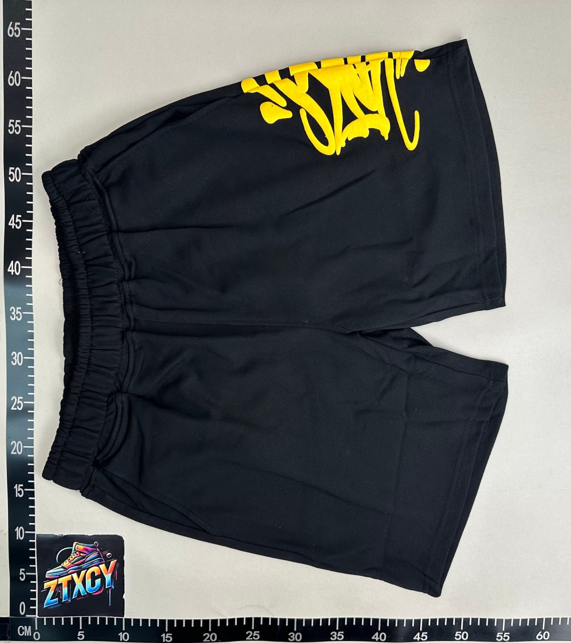 Nike Air Force 1 Sneakers [40 styles]