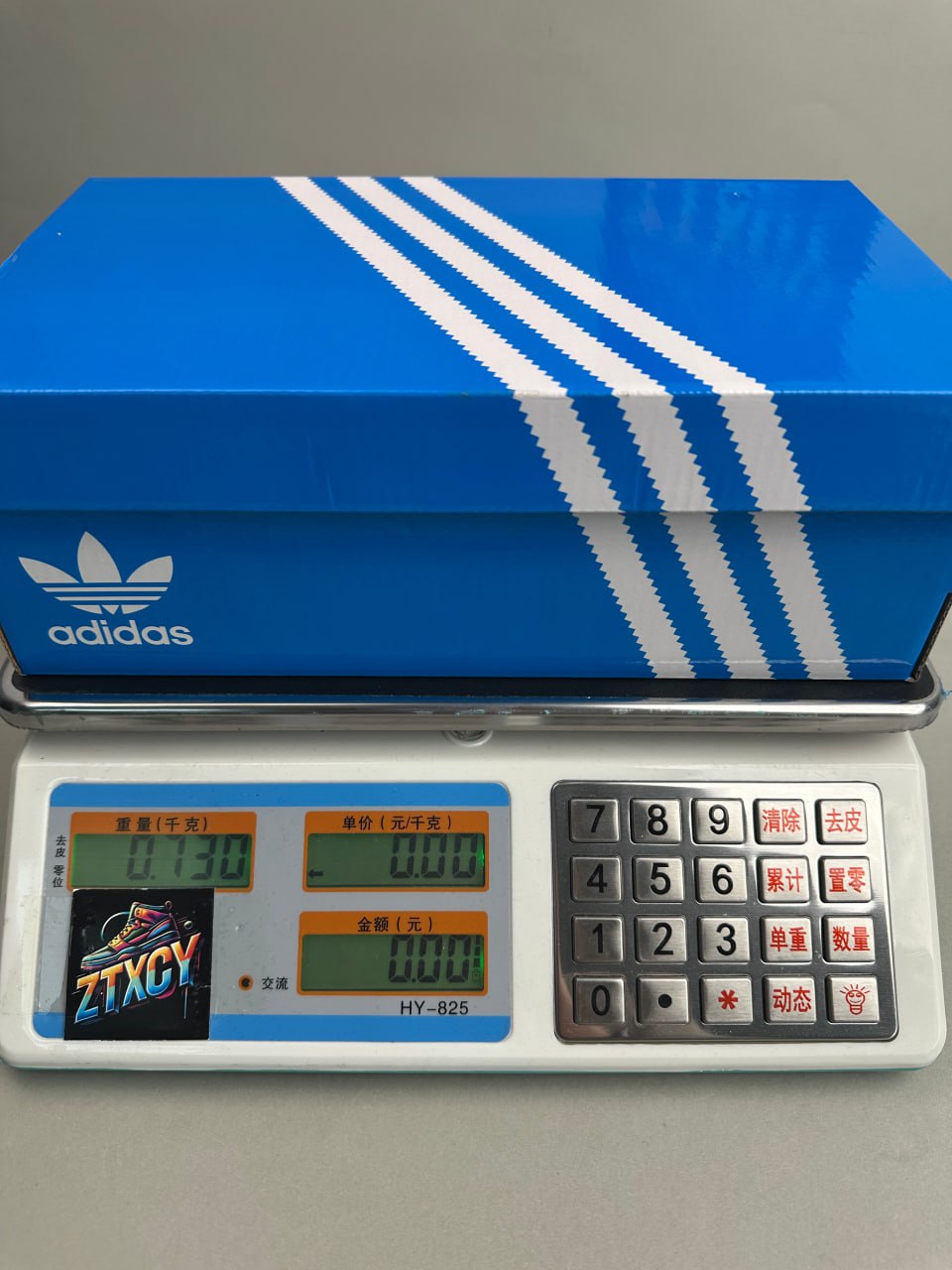 Adidas Spezial Sneakers [22 styles]