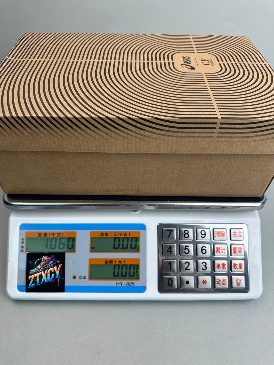 Asics Gel-Quantum 360 Sneakers [9 styles]