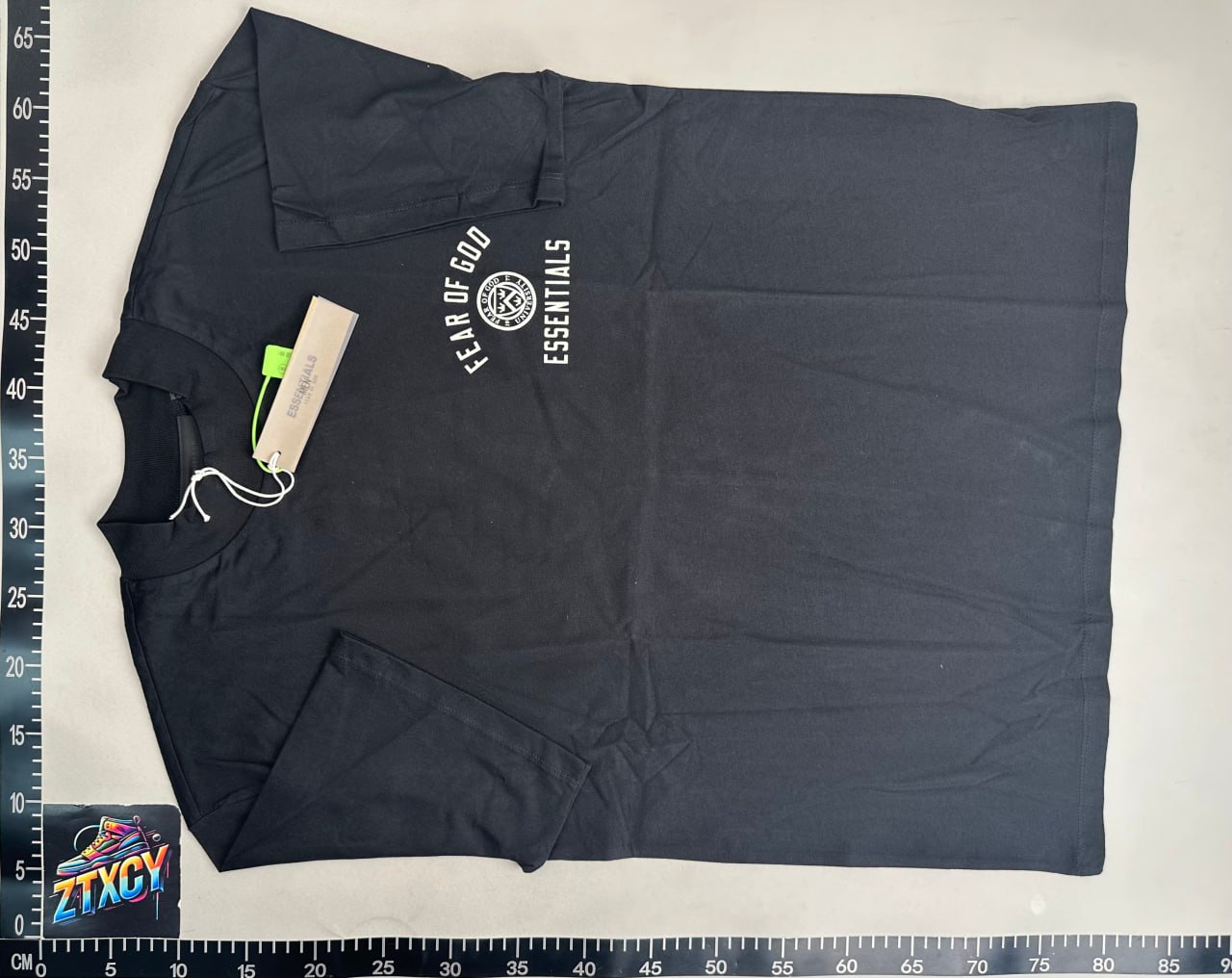 Our Legacy T-Shirt [8 styles]