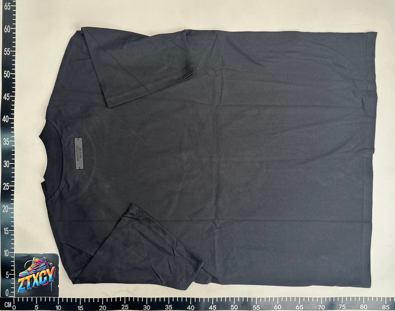 Our Legacy T-Shirt [8 styles]