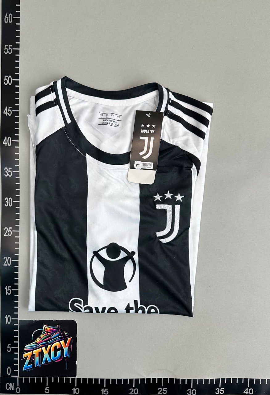 Nike Juventus 2005-2006 Away Jersey [40 styles]