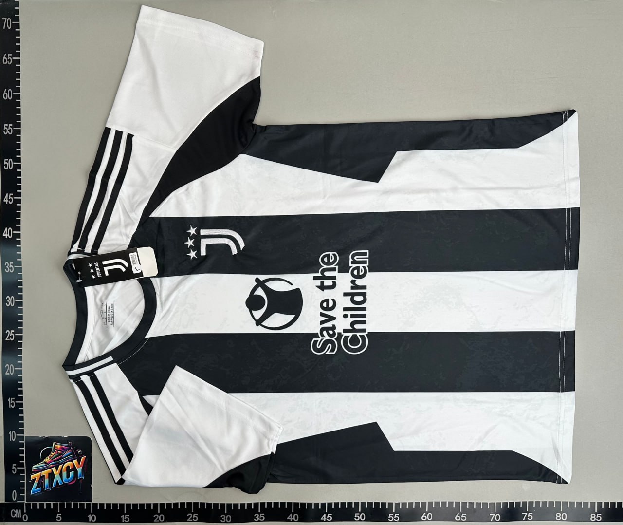 Nike Juventus 2005-2006 Away Jersey [40 styles]