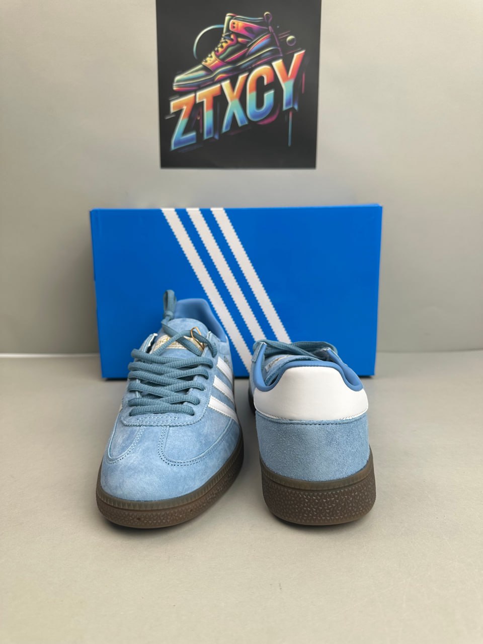 Adidas Originals Special 350 Sneakers [22 styles]