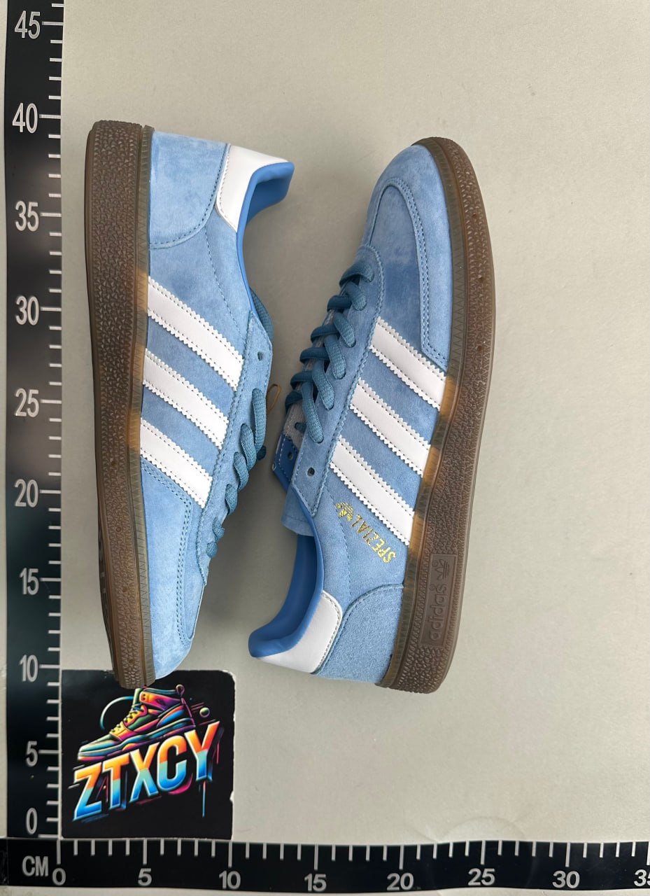 Adidas Originals Special 350 Sneakers [22 styles]