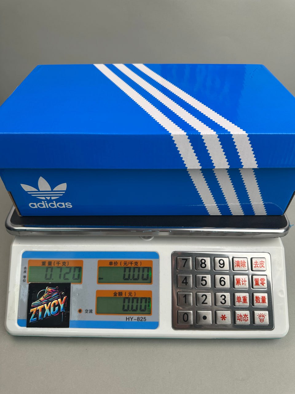 Adidas Originals Special 350 Sneakers [22 styles]