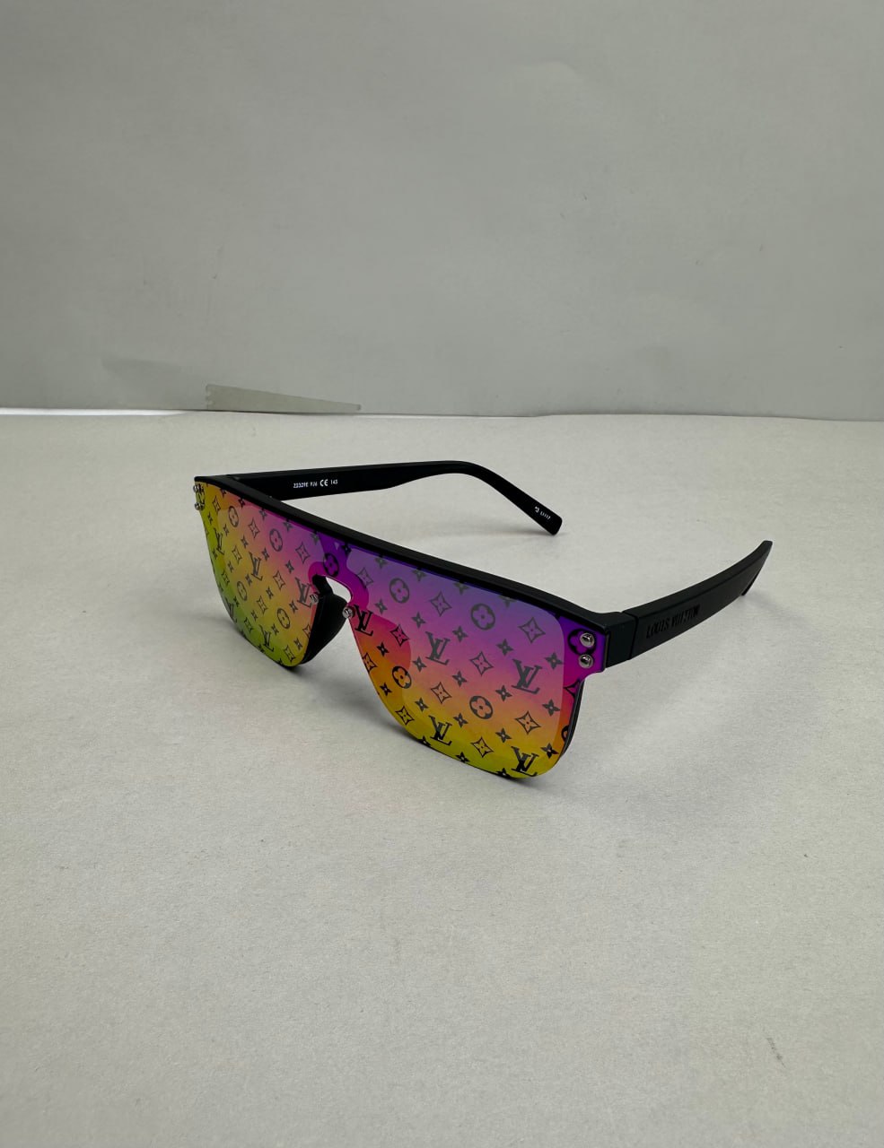 Louis Vuitton Monogram Sunglasses [14 styles]