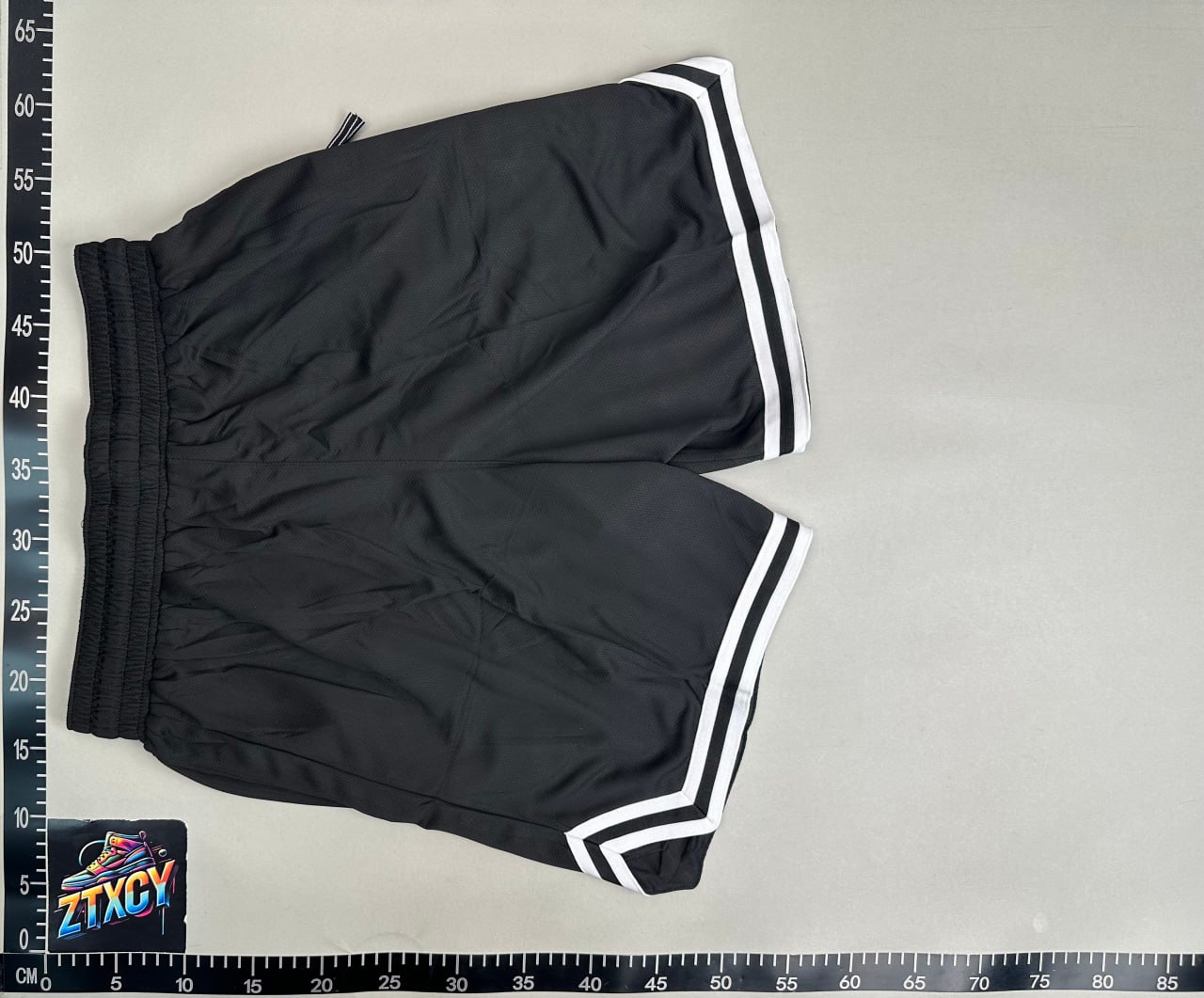 Basketball Shorts [30 styles]