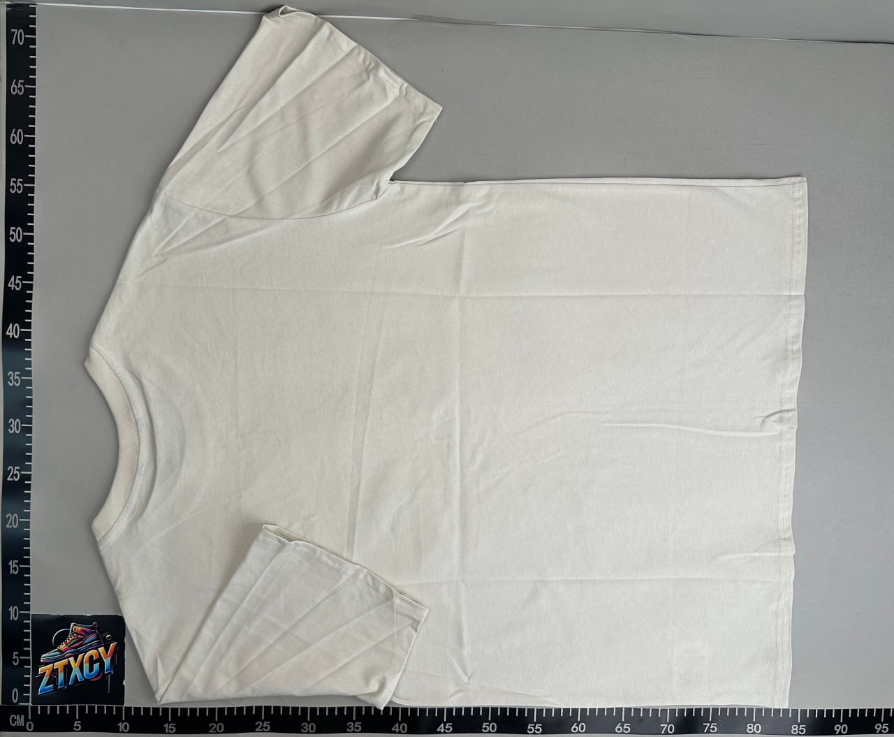 Arc'teryx Skeleton Logo T-Shirt [9 styles]