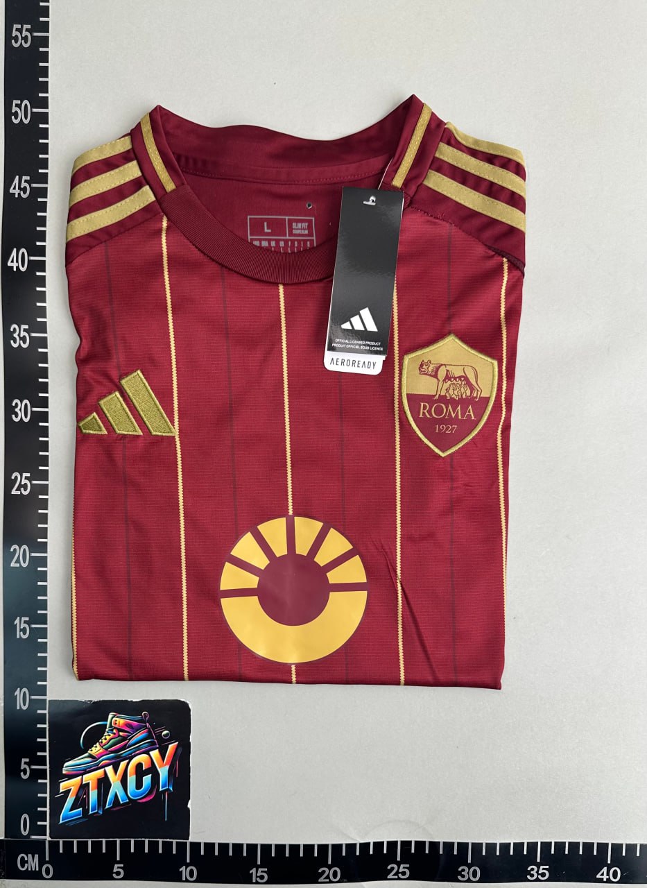 Puma AC Milan 2023-24 Away Jersey [40 styles]