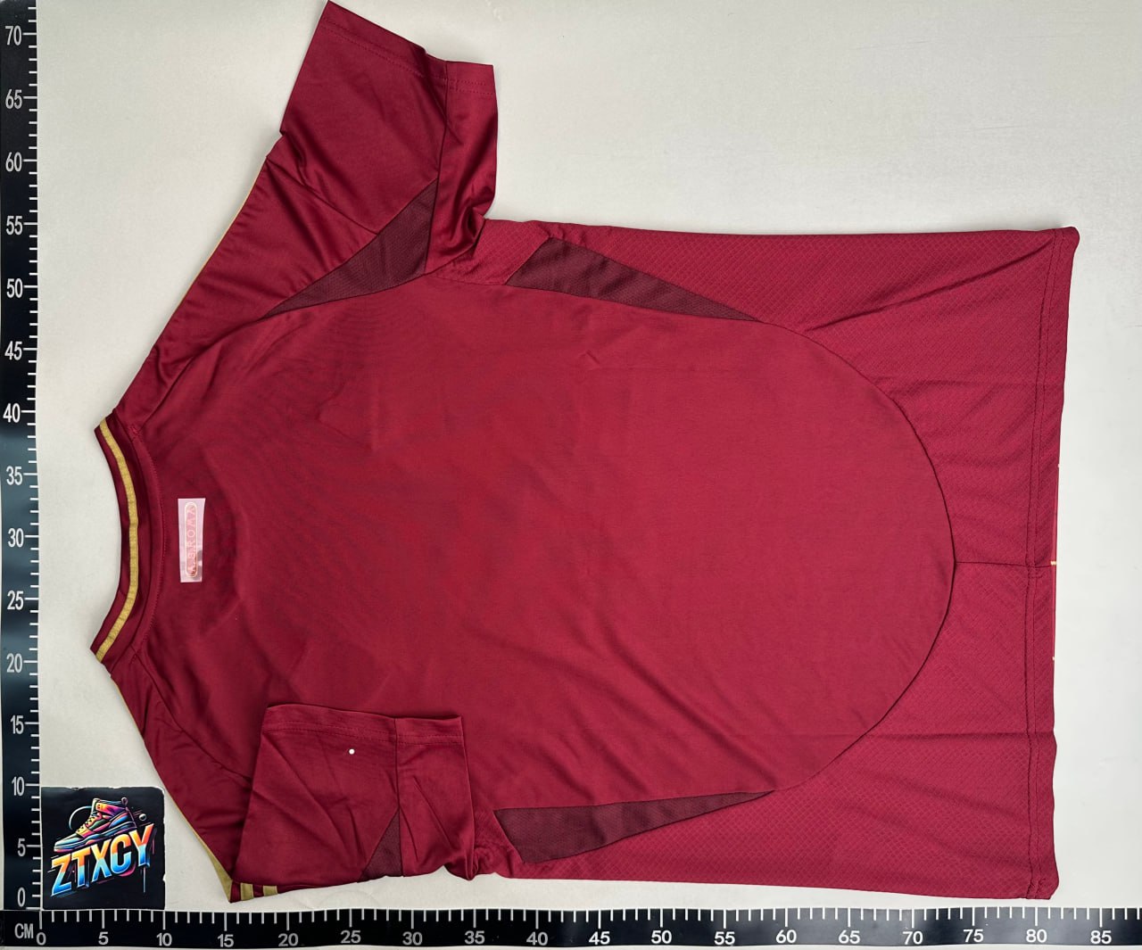 Puma AC Milan 2023-24 Away Jersey [40 styles]