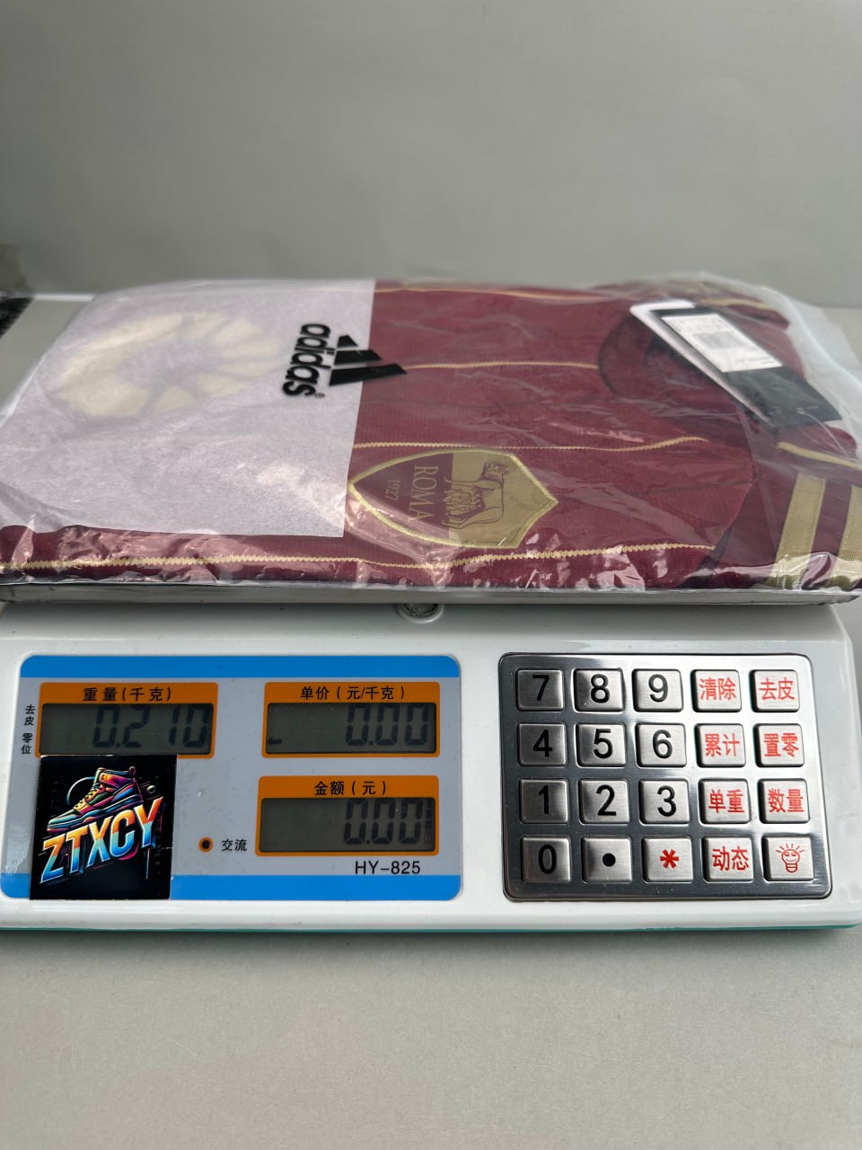 Puma AC Milan 2023-24 Away Jersey [40 styles]