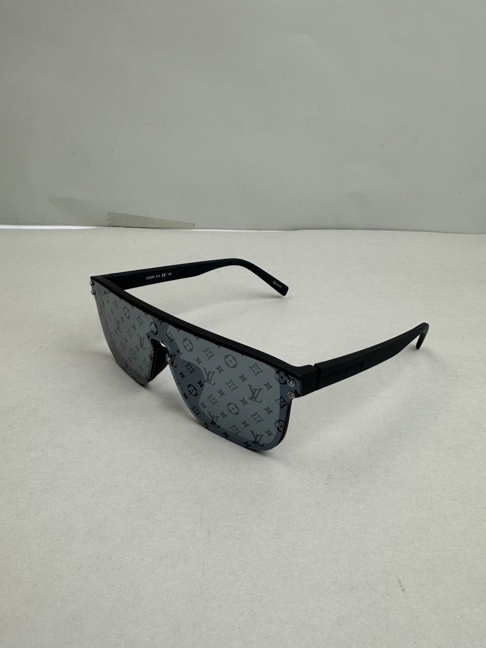 Louis Vuitton Monogram Sunglasses [14 styles]