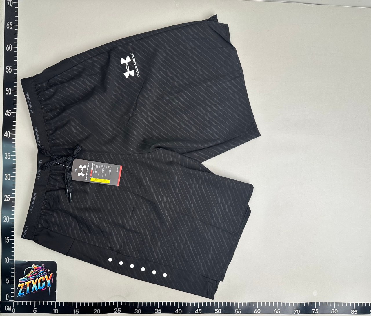 Under Armour Shorts [26 styles]