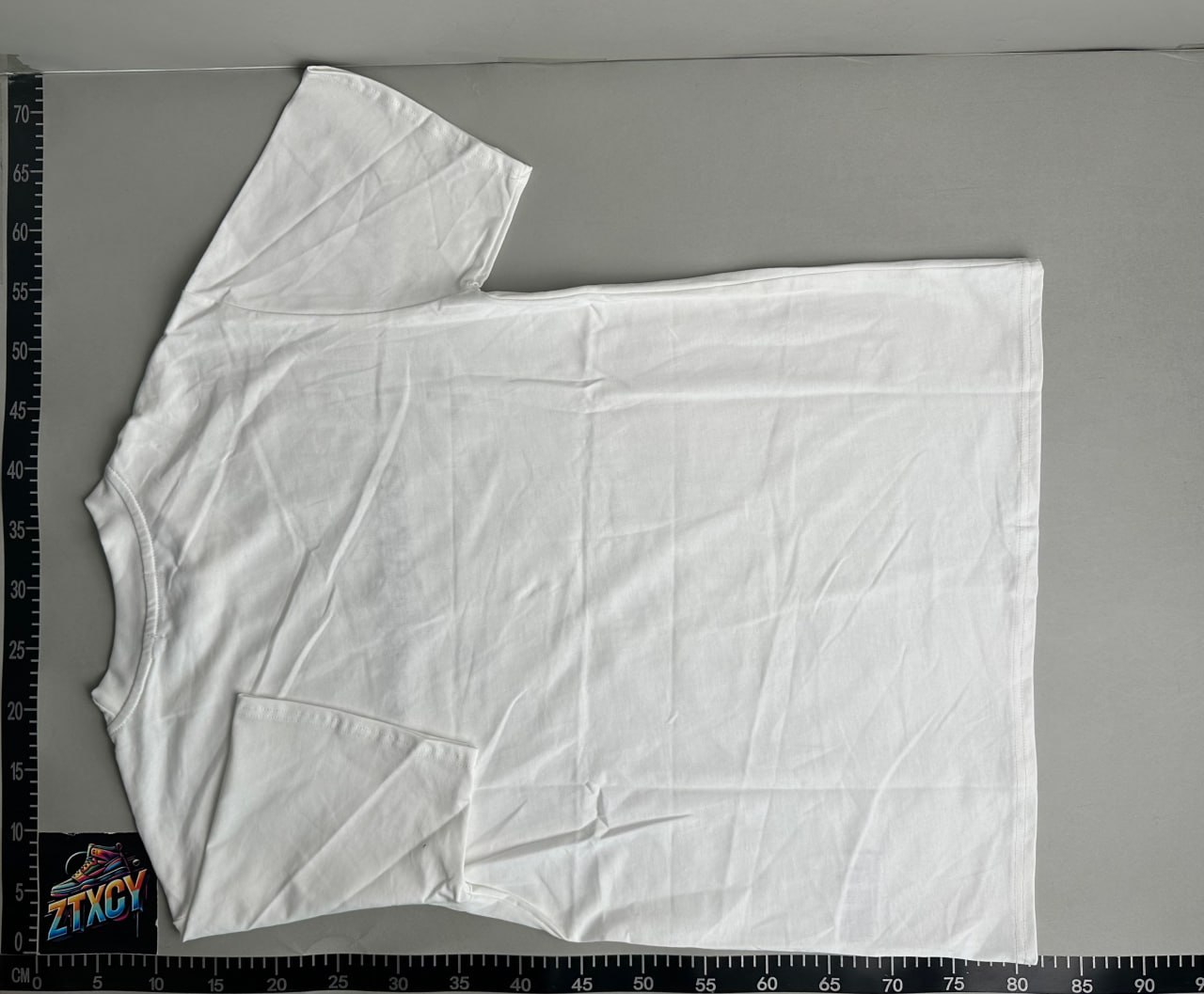 Calvin Klein Jeans CK Monogram T-Shirt [8 styles]