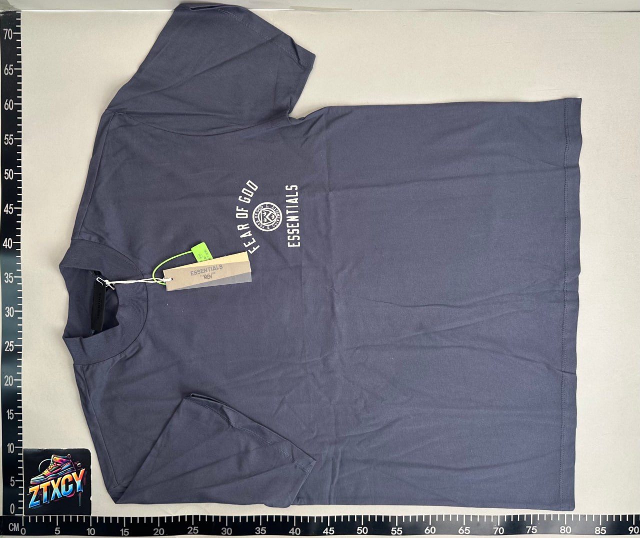 Our Legacy T-Shirt [8 styles]