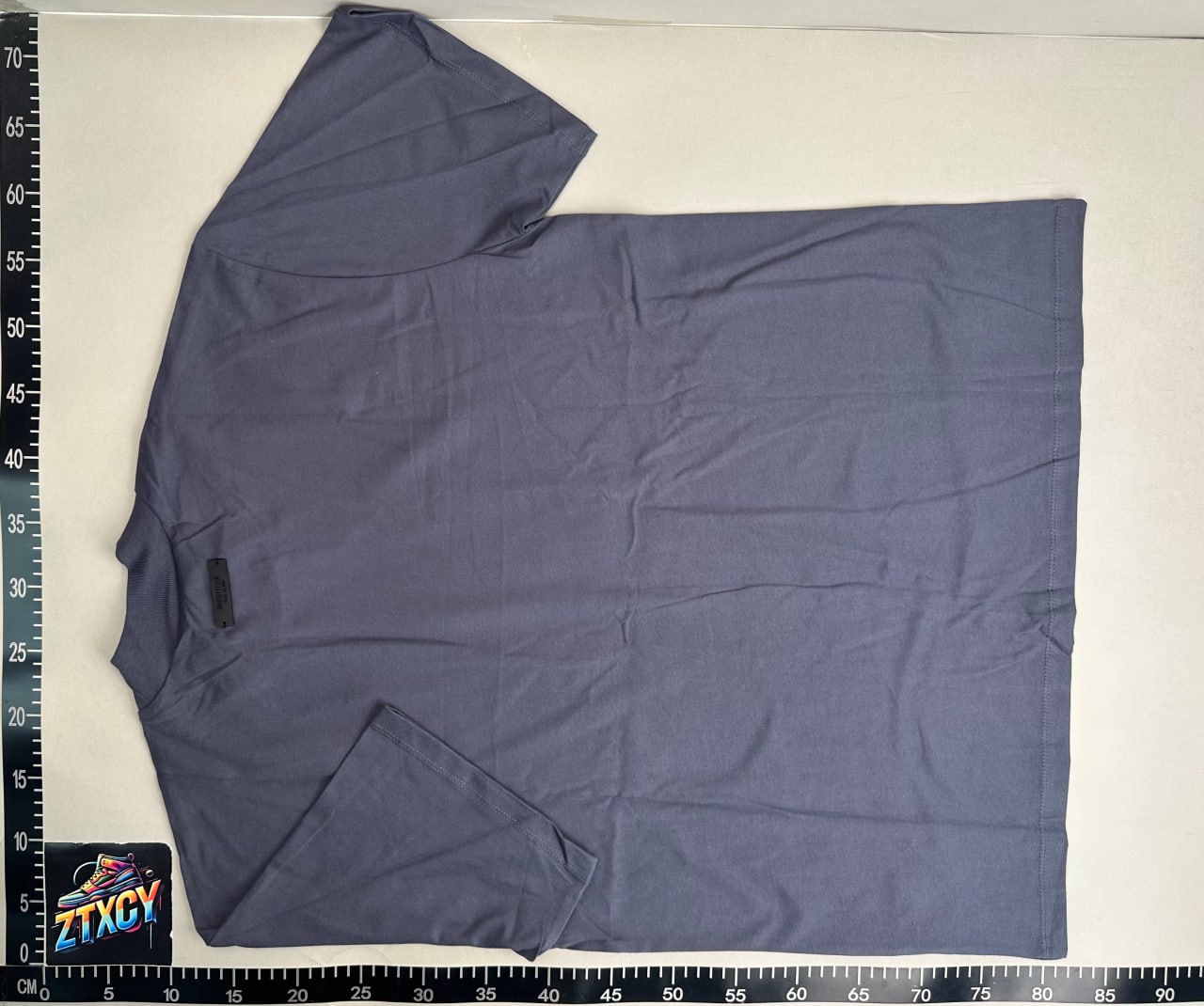 Our Legacy T-Shirt [8 styles]