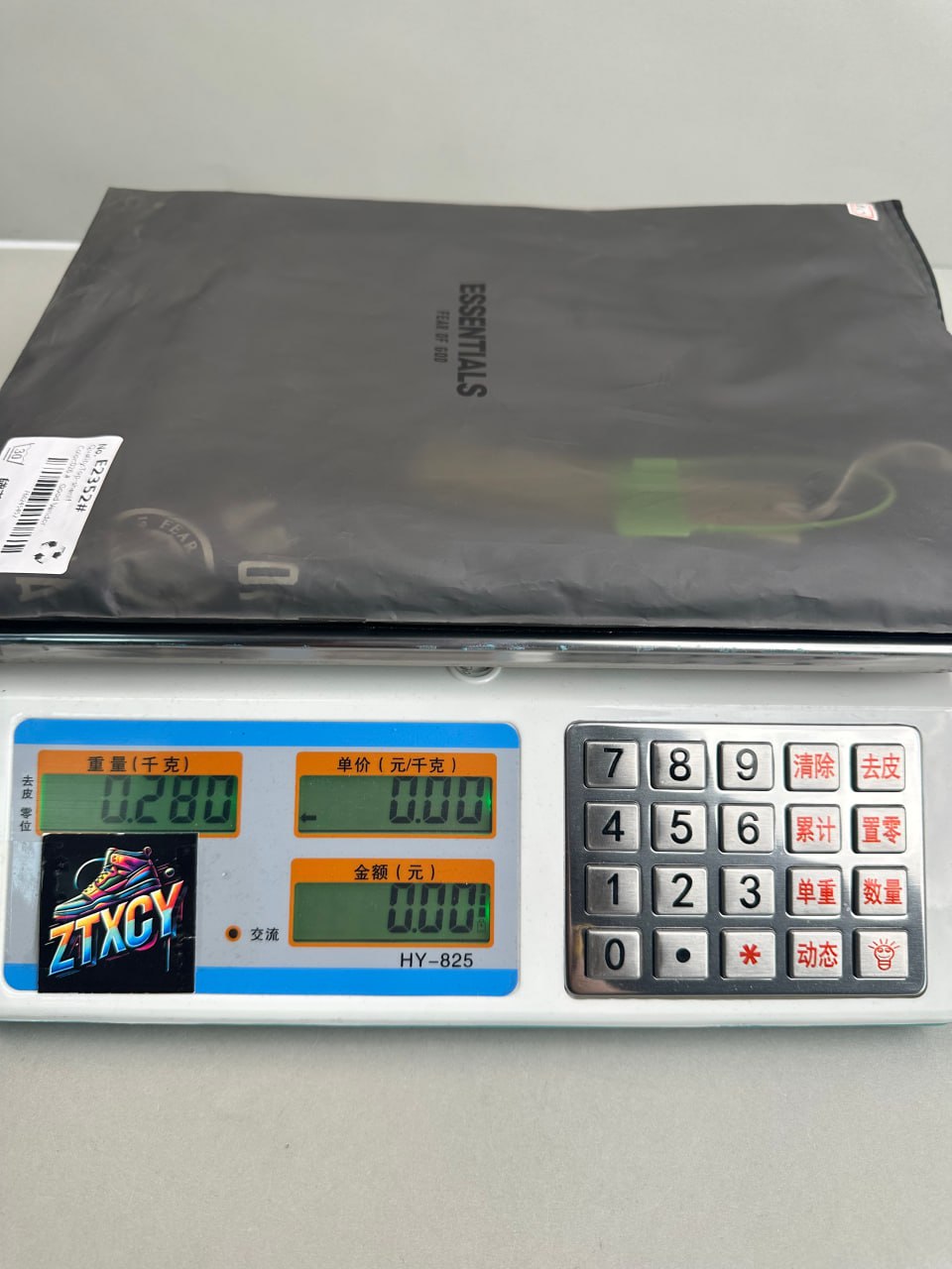 Our Legacy T-Shirt [8 styles]