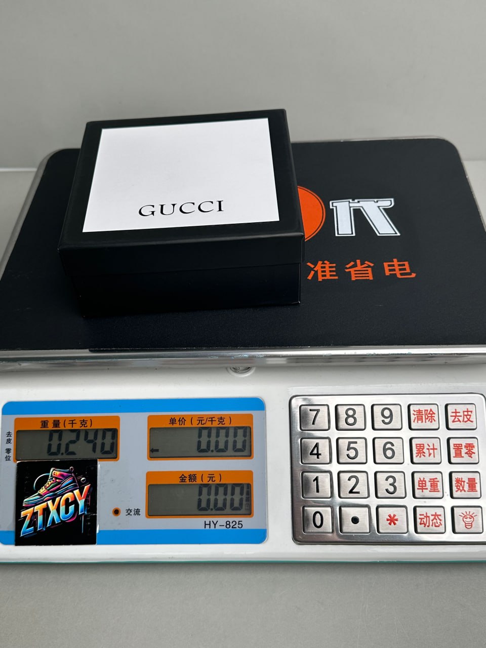 GG Double G Buckle Leather Belts [29 styles]