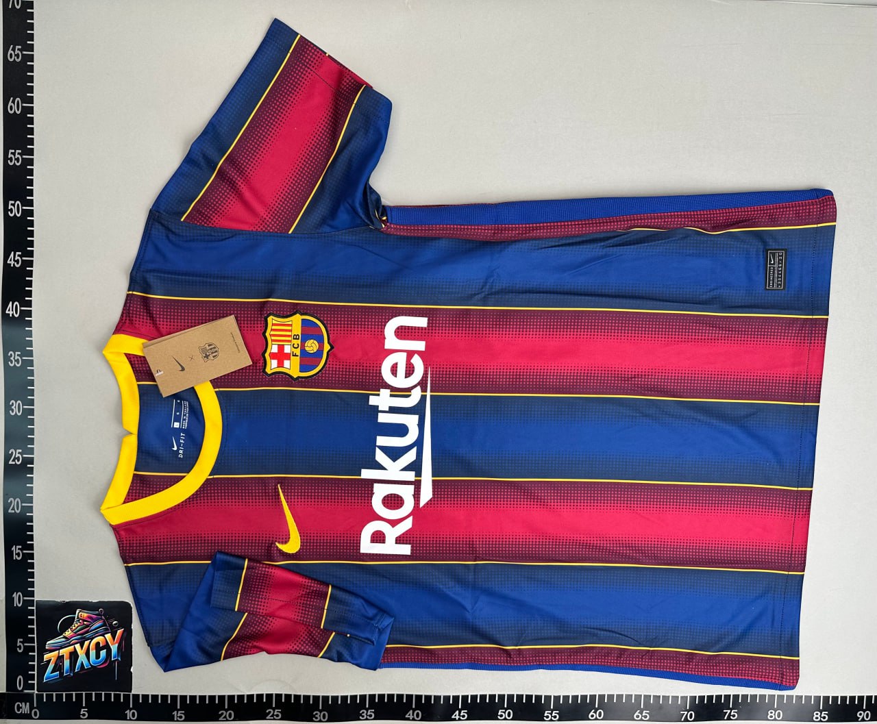 Castore Sevilla FC Away Jersey [40 styles]