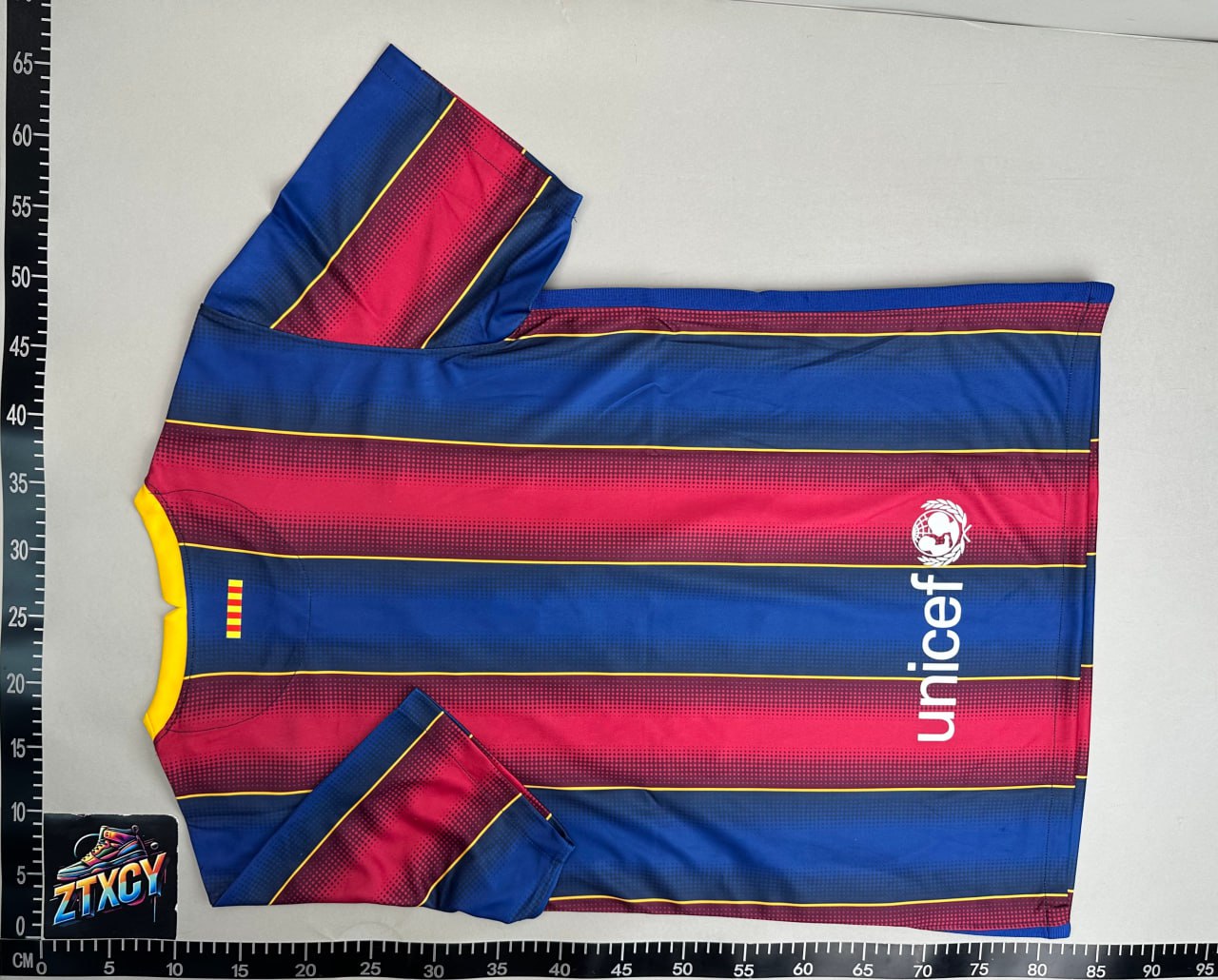 Castore Sevilla FC Away Jersey [40 styles]