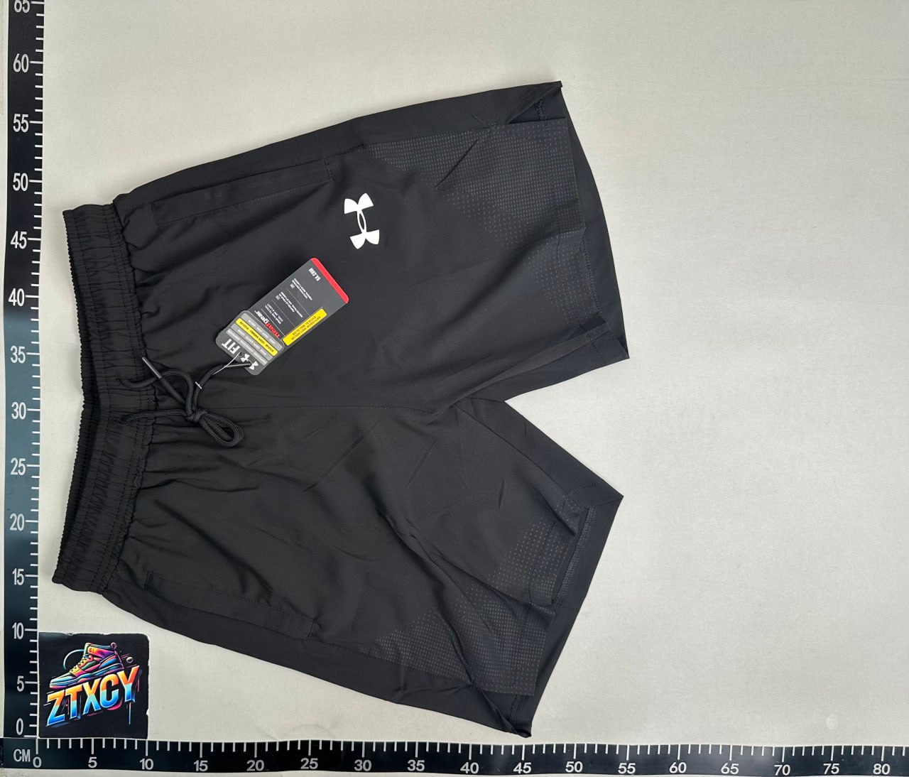 Under Armour Shorts [26 styles]