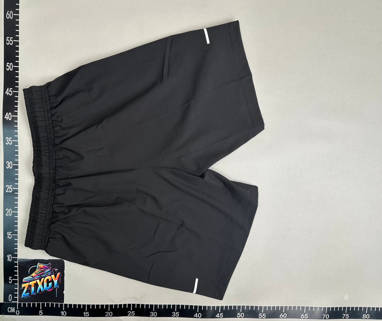 Under Armour Shorts [26 styles]