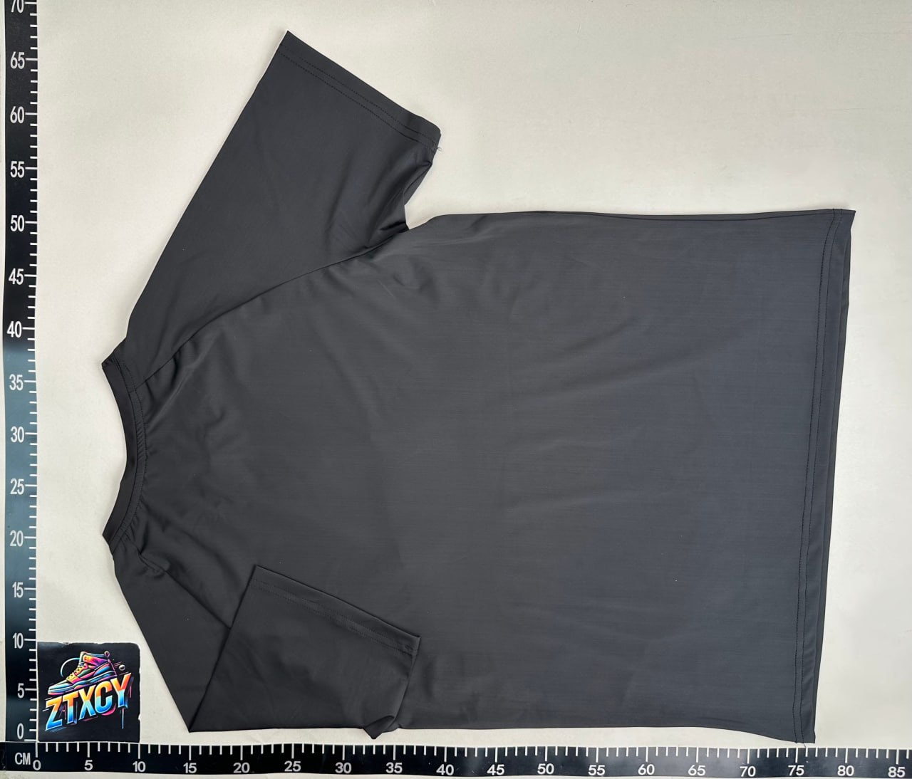 Under Armour T-Shirt [10 styles]