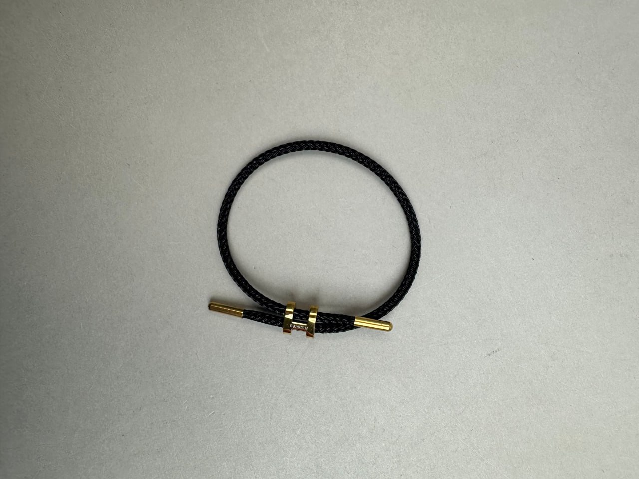 Hermès H Charm Bracelets [15 styles]